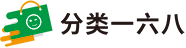 Microsoft 365